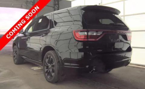 More photos of 2022 Dodge Durango SXT at Auto Boutique Ohio, OH
