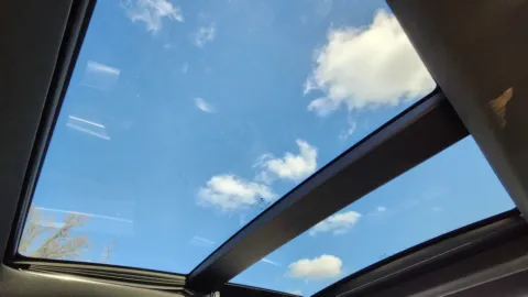 Photos of 2016 Chrysler 300 C Platinum for sale in Columbus, OH at Auto Boutique Ohio