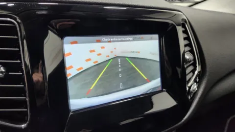 Photos of 2021 Jeep Compass Altitude for sale in Columbus, OH at Auto Boutique Ohio