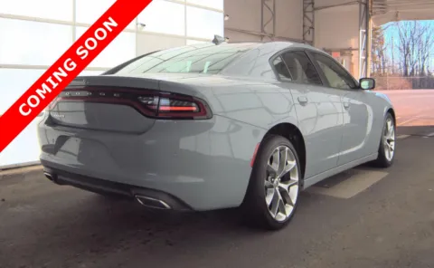 More photos of 2022 Dodge Charger SXT at Auto Boutique Ohio, OH