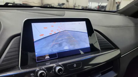 Photos of 2023 Cadillac CT4 Premium Luxury for sale in Columbus, OH at Auto Boutique Ohio