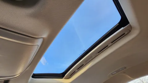 Photos of 2018 Buick Regal Sportback Essence for sale in Columbus, OH at Auto Boutique Ohio