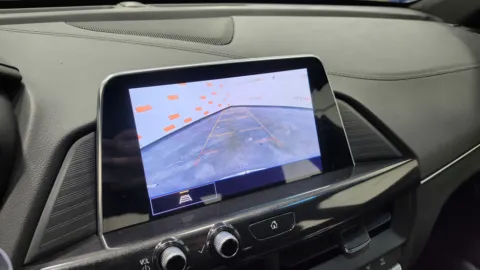 Photos of 2024 Cadillac CT4 Premium Luxury for sale in Columbus, OH at Auto Boutique Ohio