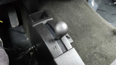 More photos of 2017 Chevrolet Silverado 1500 Custom at Auto Boutique Ohio, OH