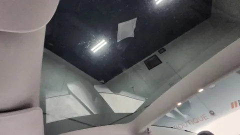 Photos of 2023 Tesla Model 3 for sale in Columbus, OH at Auto Boutique Ohio