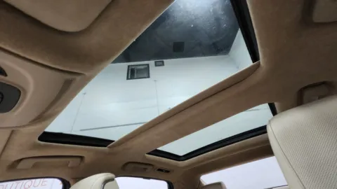 Photos of 2018 Cadillac CT6 Platinum AWD for sale in Columbus, OH at Auto Boutique Ohio