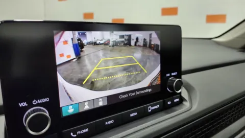 Photos of 2024 Honda Accord Sedan LX for sale in Columbus, OH at Auto Boutique Ohio