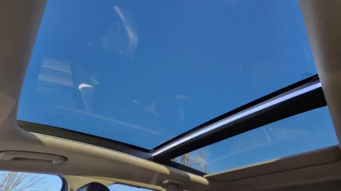 Photos of 2022 Kia Sorento X-Line SX Prestige for sale in Columbus, OH at Auto Boutique Ohio