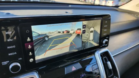 More photos of 2022 Kia Sorento X-Line SX Prestige at Auto Boutique Ohio, OH