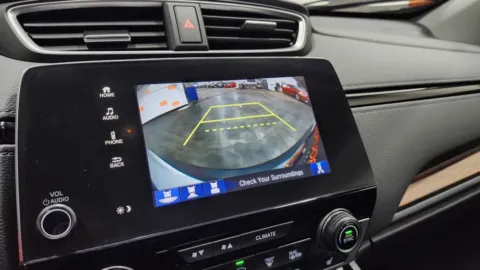 More photos of 2021 Honda CR-V EX-L at Auto Boutique Ohio, OH