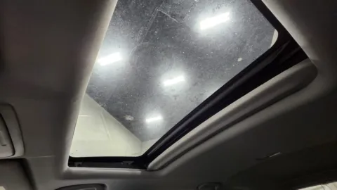 Photos of 2021 Honda CR-V EX-L for sale in Columbus, OH at Auto Boutique Ohio