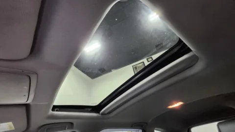 Photos of 2022 Honda CR-V Hybrid Touring for sale in Columbus, OH at Auto Boutique Ohio