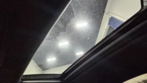 Photos of 2024 Acura Integra w/A-Spec Technology Package for sale in Columbus, OH at Auto Boutique Ohio