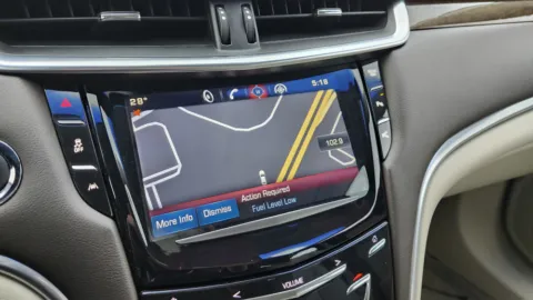 Photos of 2015 Cadillac XTS Luxury for sale in Columbus, OH at Auto Boutique Ohio