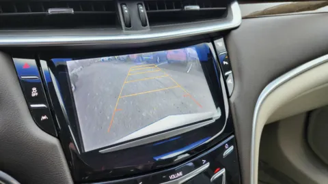 More photos of 2015 Cadillac XTS Luxury at Auto Boutique Ohio, OH