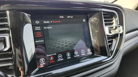 More photos of 2022 Dodge Durango SXT at Auto Boutique Ohio, OH