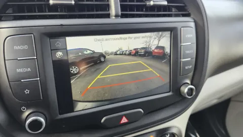 Photos of 2024 Kia Soul LX for sale in Columbus, OH at Auto Boutique Ohio