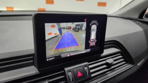 More photos of 2020 Audi Q5 Premium at Auto Boutique Ohio, OH