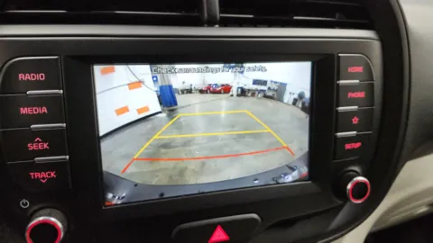 Photos of 2020 Kia Soul LX for sale in Columbus, OH at Auto Boutique Ohio