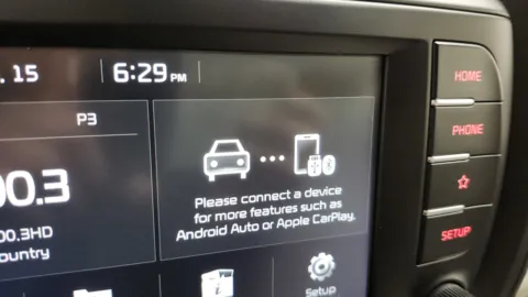 More photos of 2020 Kia Soul LX at Auto Boutique Ohio, OH