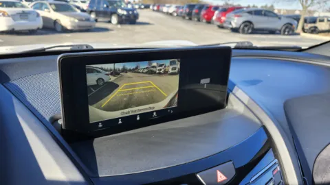 More photos of 2021 Acura RDX w/A-Spec Package at Auto Boutique Ohio, OH