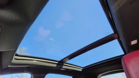 Photos of 2021 Acura RDX w/A-Spec Package for sale in Columbus, OH at Auto Boutique Ohio