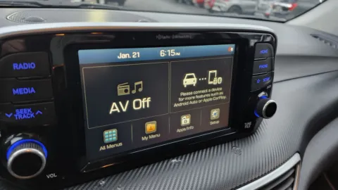 More photos of 2021 Hyundai Tucson Value at Auto Boutique Ohio, OH