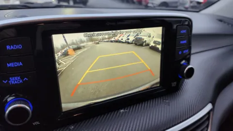 Photos of 2021 Hyundai Tucson Value for sale in Columbus, OH at Auto Boutique Ohio