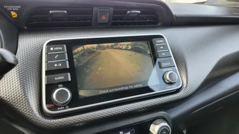 Photos of 2019 Nissan Kicks SV for sale in Columbus, OH at Auto Boutique Ohio