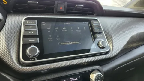 More photos of 2019 Nissan Kicks SV at Auto Boutique Ohio, OH