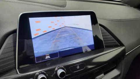 Photos of 2023 Cadillac CT4 Premium Luxury for sale in Columbus, OH at Auto Boutique Ohio