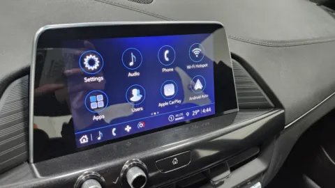 More photos of 2023 Cadillac CT4 Premium Luxury at Auto Boutique Ohio, OH