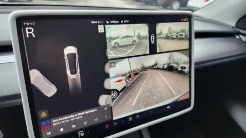 More photos of 2023 Tesla Model Y Performance at Auto Boutique Ohio, OH