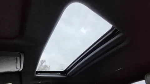 Photos of 2025 Honda CR-V Hybrid Sport-L for sale in Columbus, OH at Auto Boutique Ohio