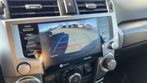 Photos of 2023 Toyota 4Runner SR5 for sale in Columbus, OH at Auto Boutique Ohio