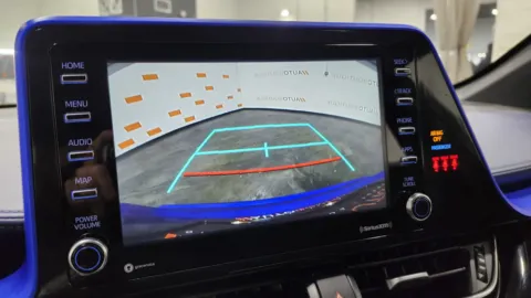 Photos of 2022 Toyota C-HR XLE for sale in Columbus, OH at Auto Boutique Ohio