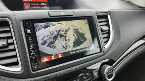 More photos of 2015 Honda CR-V EX-L at Auto Boutique Ohio, OH