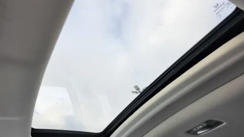 Photos of 2015 Honda CR-V EX-L for sale in Columbus, OH at Auto Boutique Ohio