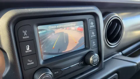 Photos of 2020 Jeep Wrangler Unlimited Sport for sale in Columbus, OH at Auto Boutique Ohio