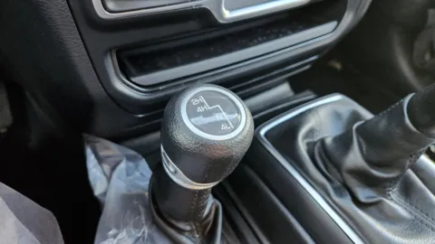 Another view of 2020 Jeep Wrangler Unlimited Sport for sale in Columbus, OH at Auto Boutique Ohio