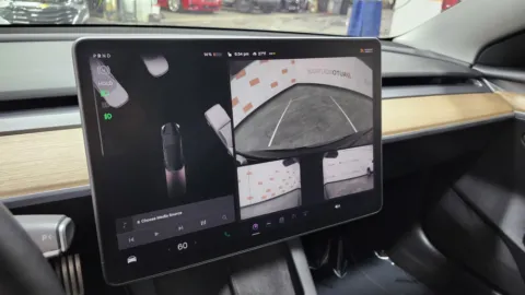More photos of 2021 Tesla Model 3 Performance at Auto Boutique Ohio, OH