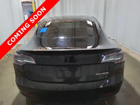 More photos of 2021 Tesla Model 3 Performance at Auto Boutique Ohio, OH