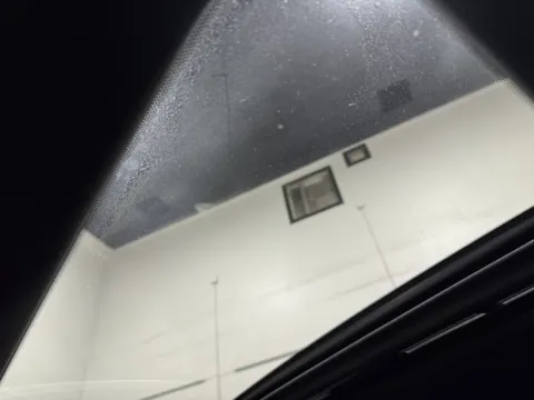 Photos of 2019 Mercedes-Benz CLS AMG CLS 53 S for sale in Columbus, OH at Auto Boutique Ohio