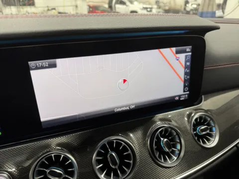 More photos of 2019 Mercedes-Benz CLS AMG CLS 53 S at Auto Boutique Ohio, OH