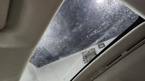 Photos of 2020 Buick Encore Sport Touring for sale in Columbus, OH at Auto Boutique Ohio