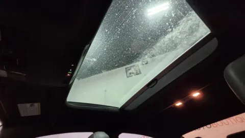 Photos of 2021 Volkswagen Jetta GLI Autobahn for sale in Columbus, OH at Auto Boutique Ohio