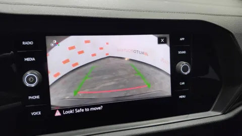 More photos of 2021 Volkswagen Jetta GLI Autobahn at Auto Boutique Ohio, OH