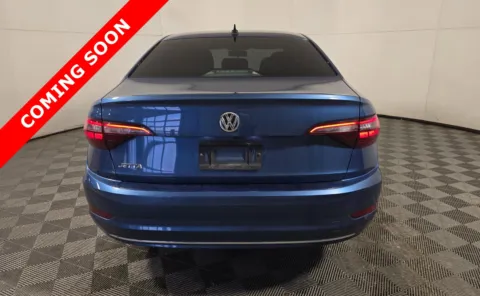 More photos of 2021 Volkswagen Jetta S at Auto Boutique Ohio, OH