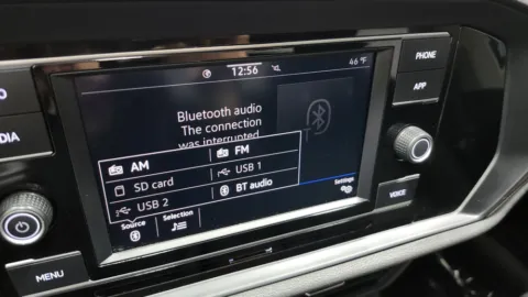 More photos of 2021 Volkswagen Jetta S at Auto Boutique Ohio, OH