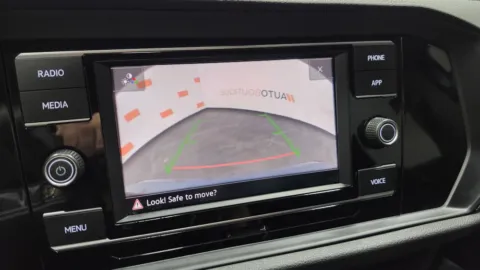 Photos of 2021 Volkswagen Jetta S for sale in Columbus, OH at Auto Boutique Ohio